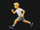 [Next.js/TailwindCSS]ExpoコンソールをUI模写しました